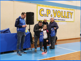 02_Torneo_Premiazioni.07.01.23 (20).jpg